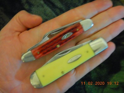 DSCN2708.JPG