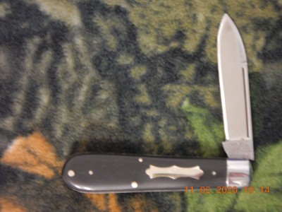 DSCN2714.JPG