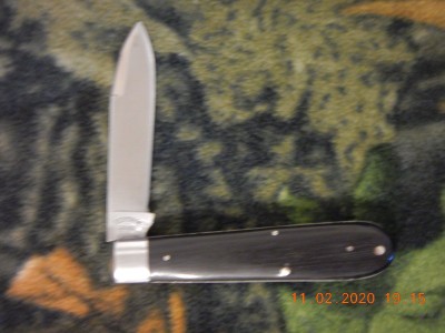DSCN2715.JPG