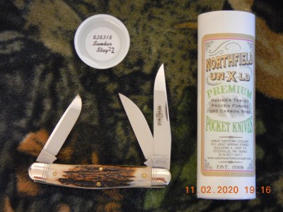 DSCN2716.JPG