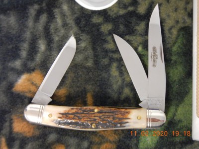 DSCN2720.JPG