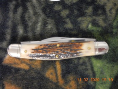 DSCN2723.JPG