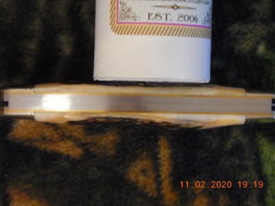 DSCN2724.JPG