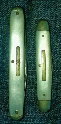 20200209_112021.jpg