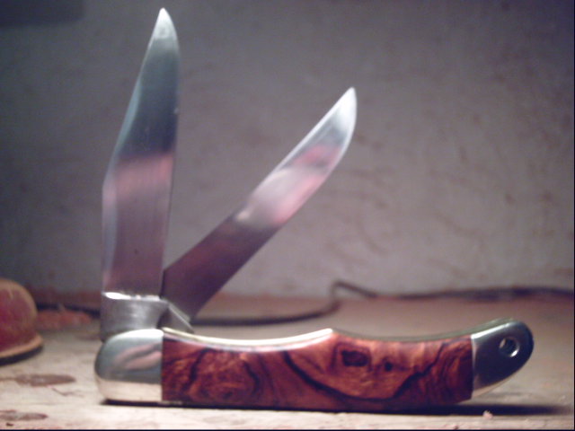 ironwood schrade FH (2).jpg