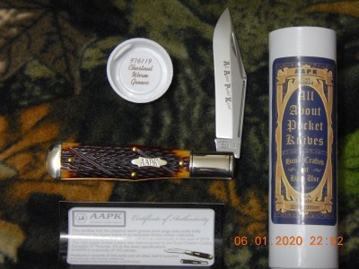 DSCN2532.JPG