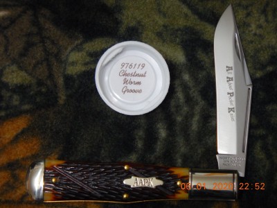 DSCN2533.JPG