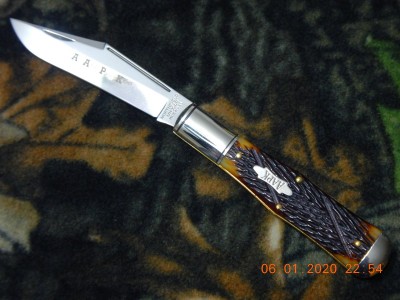 DSCN2535.JPG