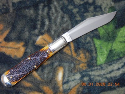 DSCN2536.JPG