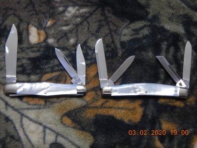 DSCN2670.JPG