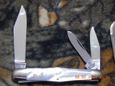 DSCN2671.JPG