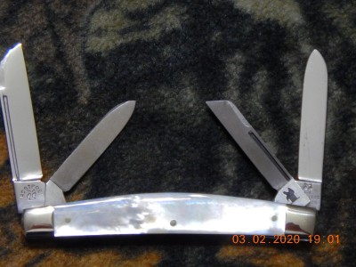 DSCN2672.JPG