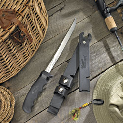 Cutco Fisherman's Solution.jpg