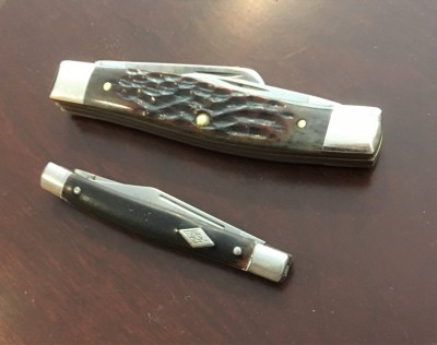 EDC345.jpg