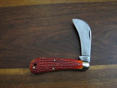 Red Bone XX 008.JPG