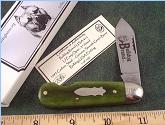 Green Bone.jpg