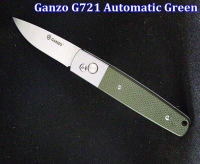 Ganzo G721 Automatic Green - Labeled.JPG
