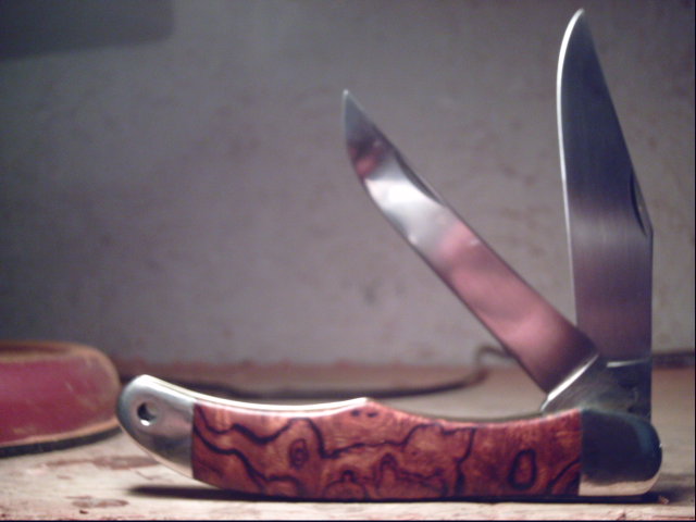 ironwood schrade FH (3).jpg