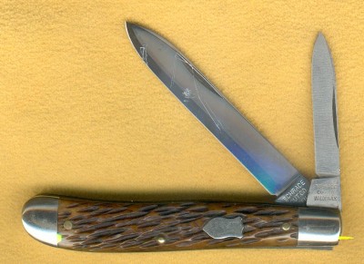 NovColl 4.jpg