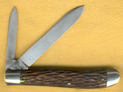 NovColl 4B.jpg