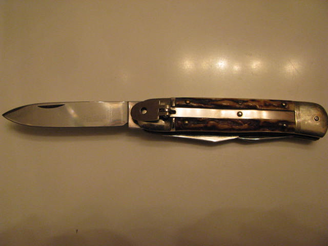 Hubertus001.jpg