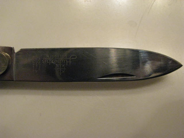 Hubertus002.jpg