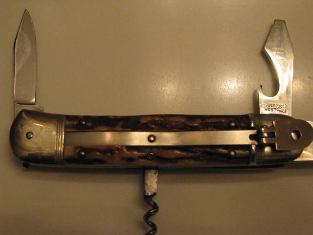 Hubertus003.jpg