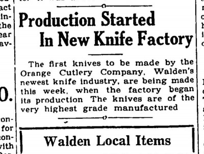 Page 1 of Citizen Herald,published in Walden, New York on Thursday, May 9th, 1929.jpg
