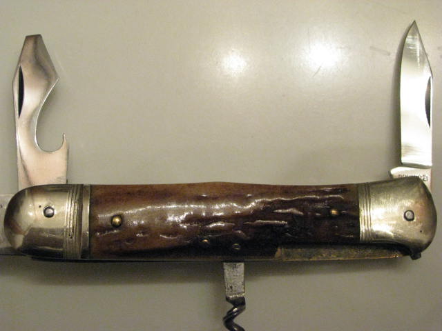 Hubertus004.jpg