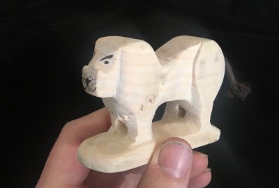 lion .jpg
