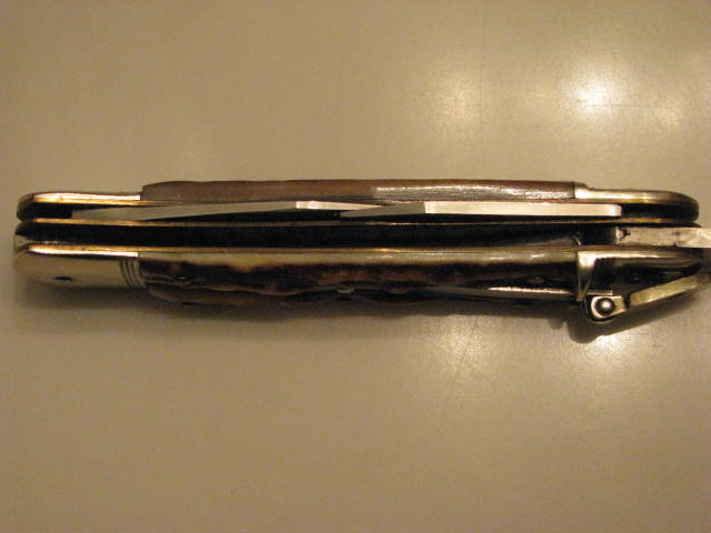 Hubertus005.jpg