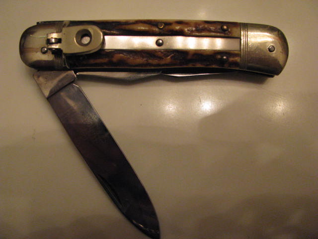 Hubertus006.jpg