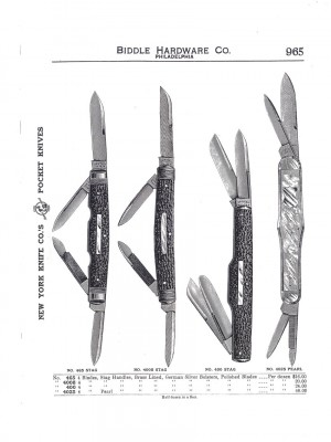 BIDDLE PG 965.jpg