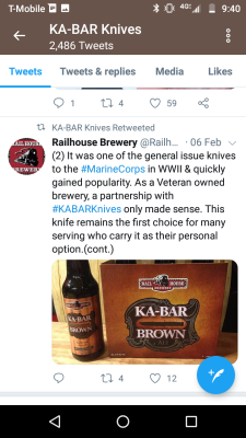 Screenshot_20200213-214033.png