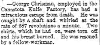 injurecanastcazen1875.PNG