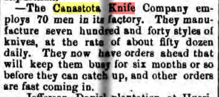 canastrome1878.PNG