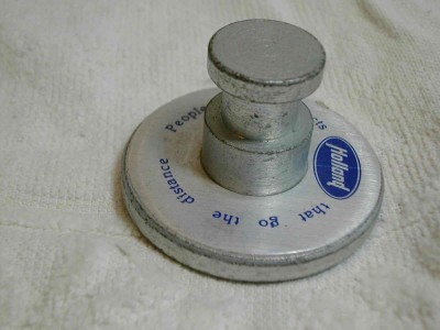 DSCN4639.jpg