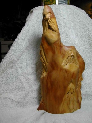 DSCN4651.jpg