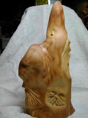 DSCN4659.jpg