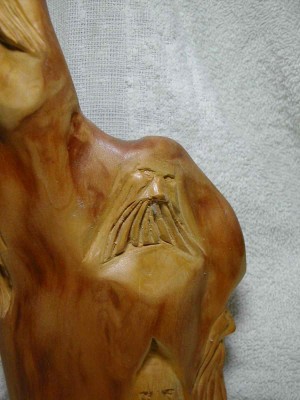DSCN4652.jpg
