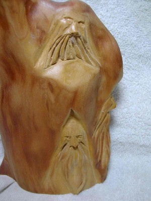 DSCN4653.jpg