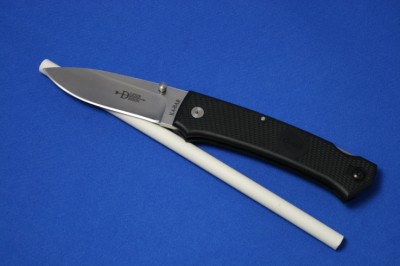 CanonXTiEFS1855mmf3_55_6ISKABARLargeDozier003.jpg
