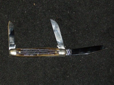 DSCN0462.JPG