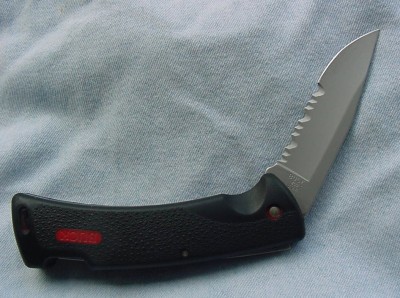 buck_450c.jpg