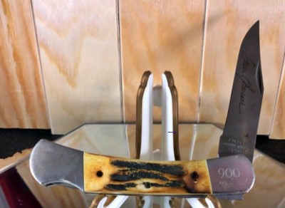 PaerkerKnife.JPG