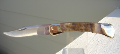 buck_110_fg_ram_horn__1.jpg