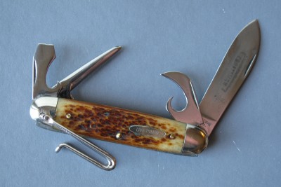 Craftsman Utility 1.jpg