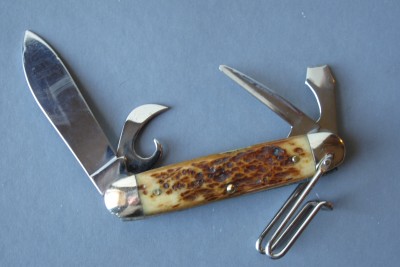 Craftsman Utility 2.jpg