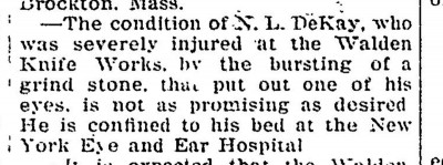 Page 2 of Warwick Advertiser,published in Warwick, New York on Thursday, October 25th, 1917.jpg