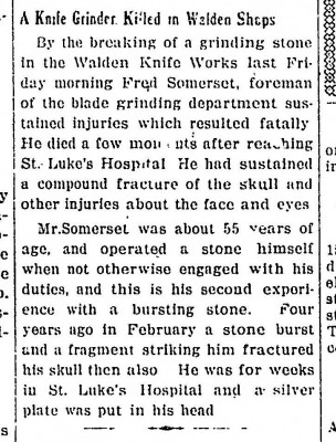 Page 8 of Warwick Advertiser,published in Warwick, New York on Thursday, March 13th, 1919.jpg